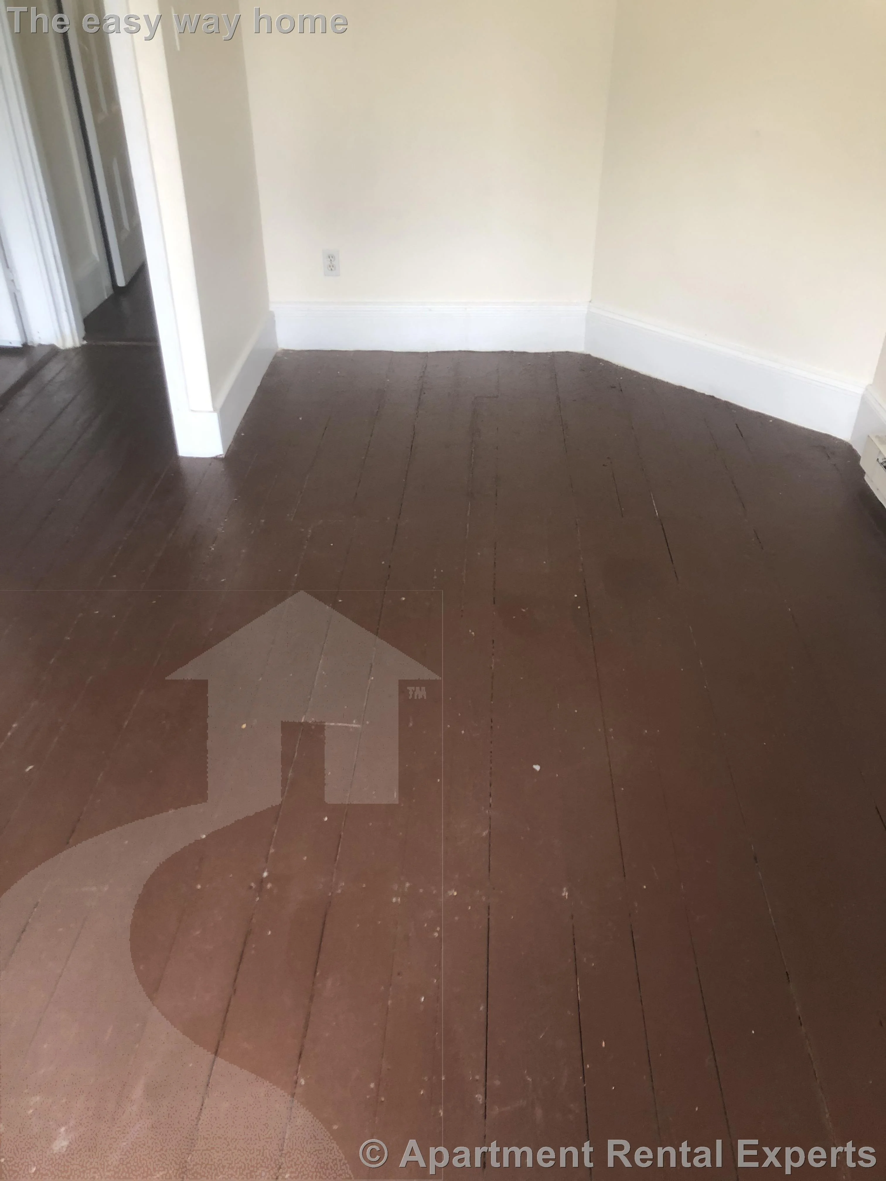 1 bed, 1 bath apartment for rent at 693 Cambridge St Unit 2L, Kendall Square — photo 10 of 10
