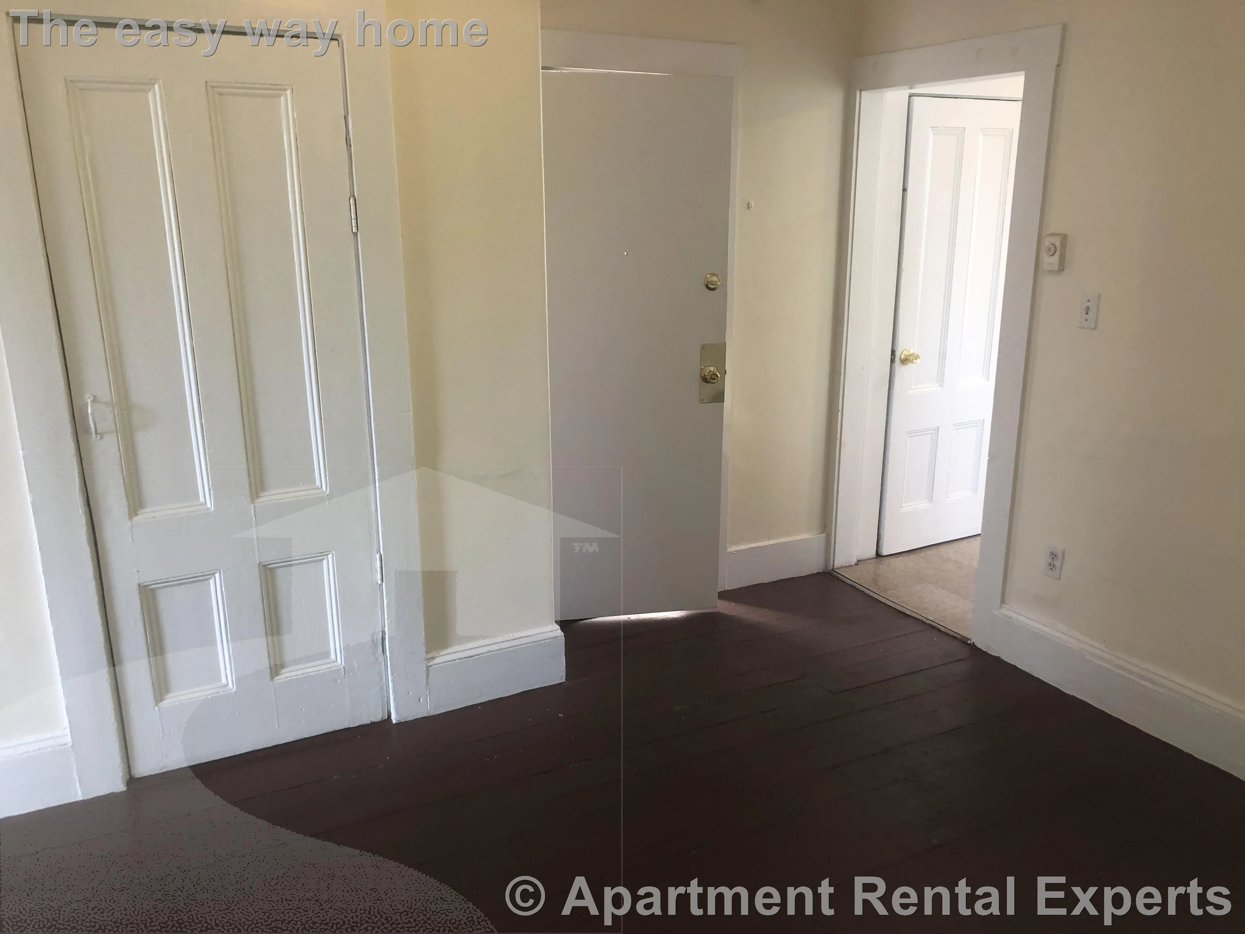 1 bed, 1 bath apartment for rent at 693 Cambridge St Unit 2L, Kendall Square — photo 5 of 10