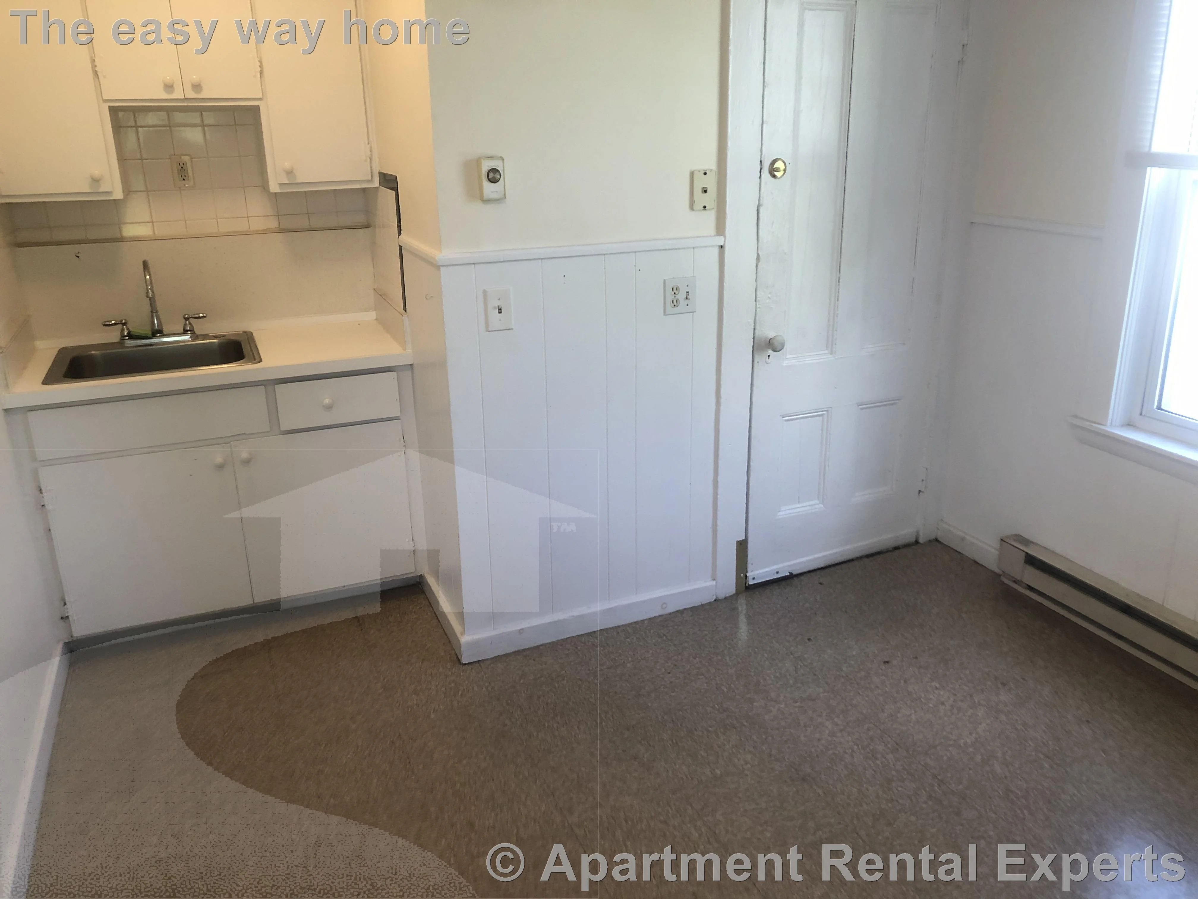 1 bed, 1 bath apartment for rent at 693 Cambridge St Unit 2L, Kendall Square — photo 2 of 10