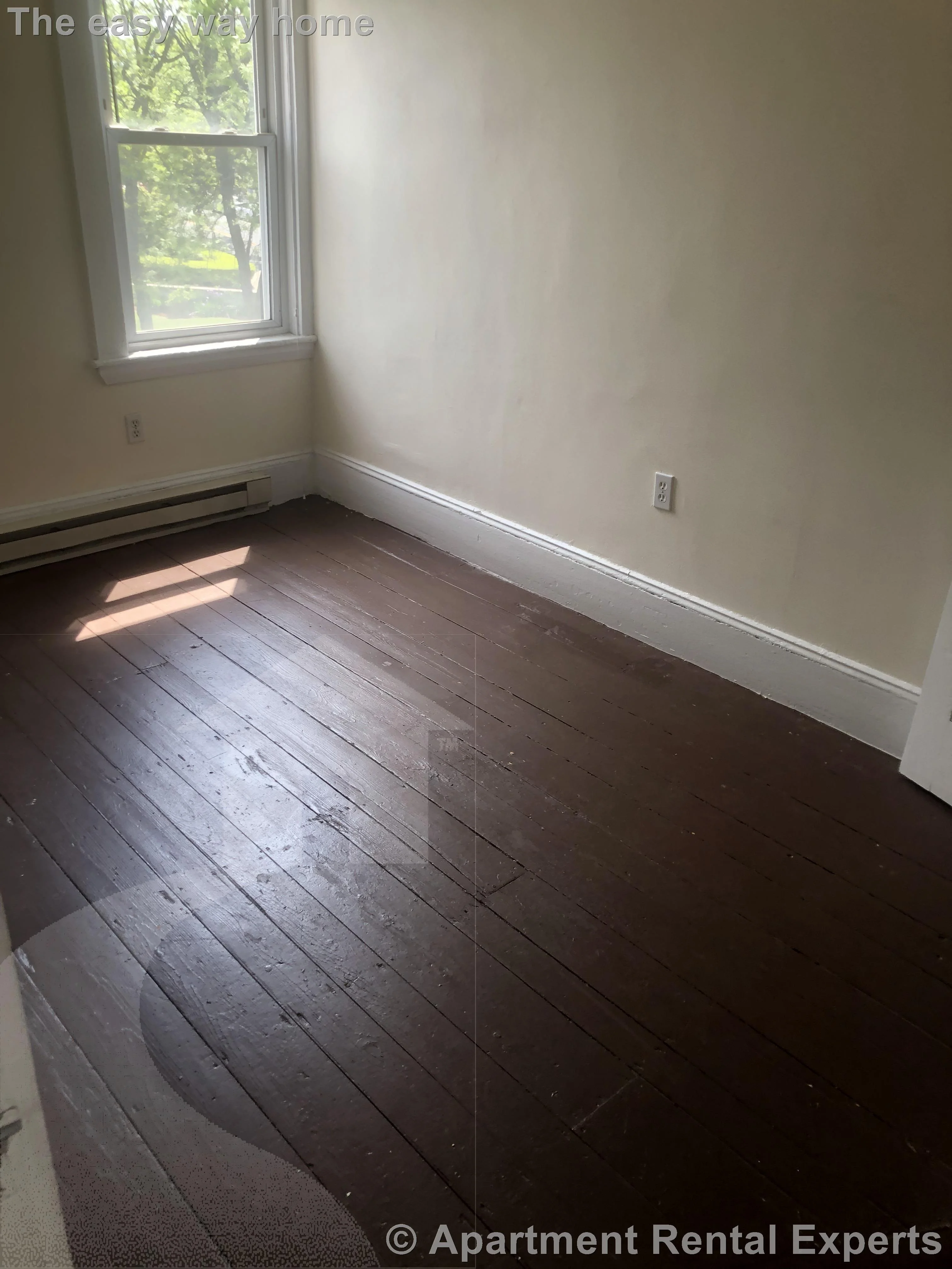1 bed, 1 bath apartment for rent at 693 Cambridge St Unit 2L, Kendall Square — photo 7 of 10