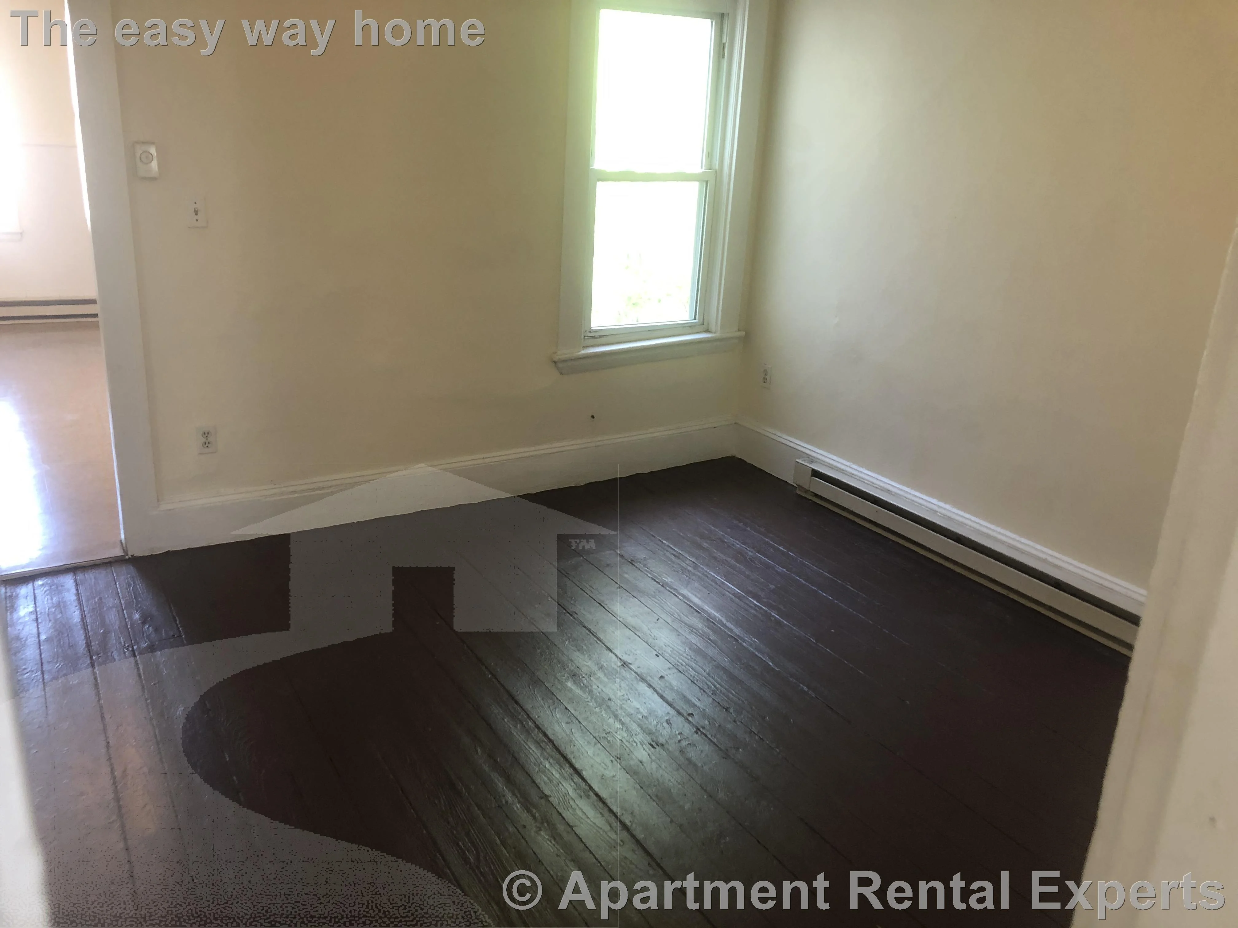 1 bed, 1 bath apartment for rent at 693 Cambridge St Unit 2L, Kendall Square — photo 4 of 10