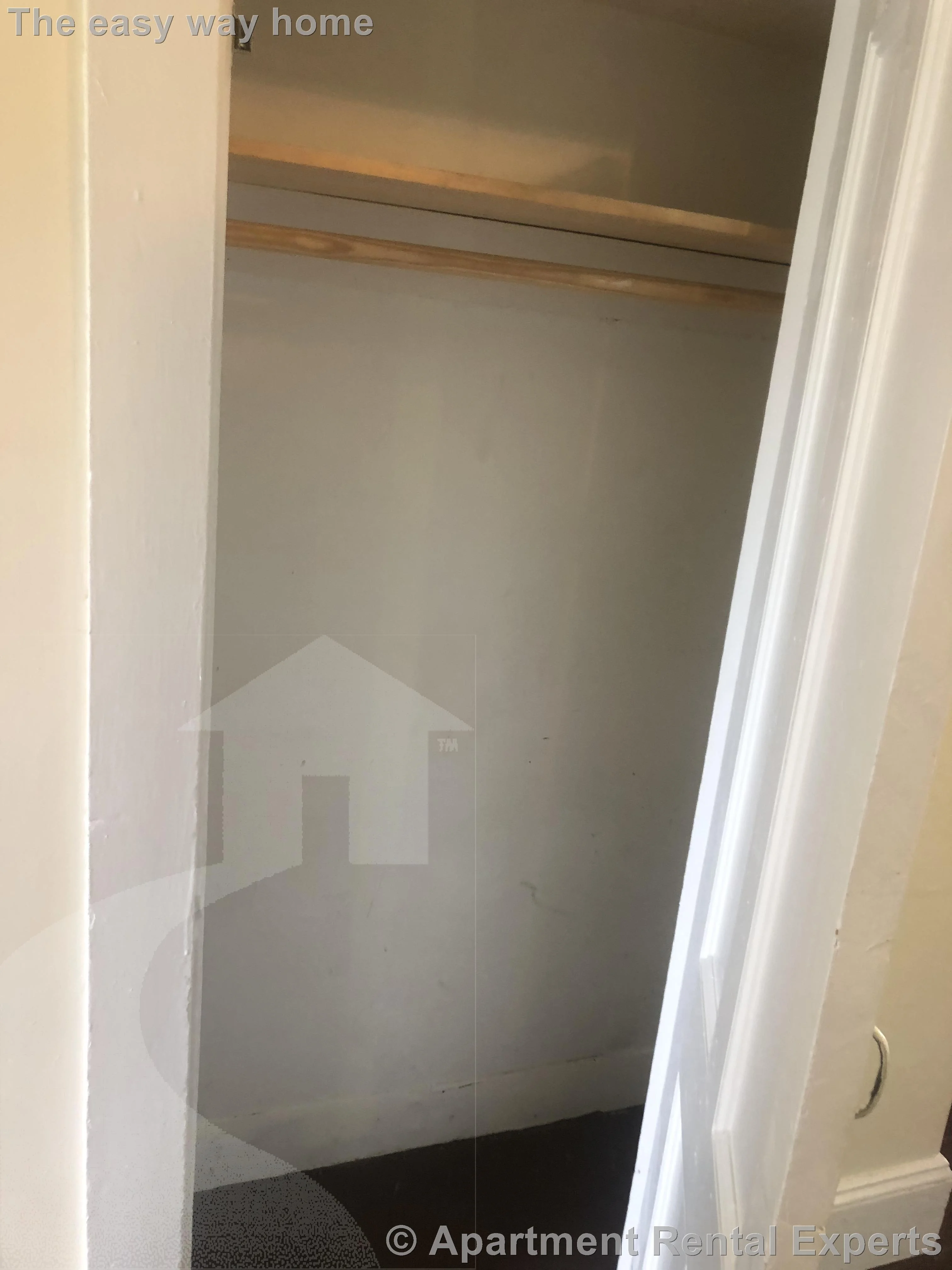 1 bed, 1 bath apartment for rent at 693 Cambridge St Unit 2L, Kendall Square — photo 6 of 10