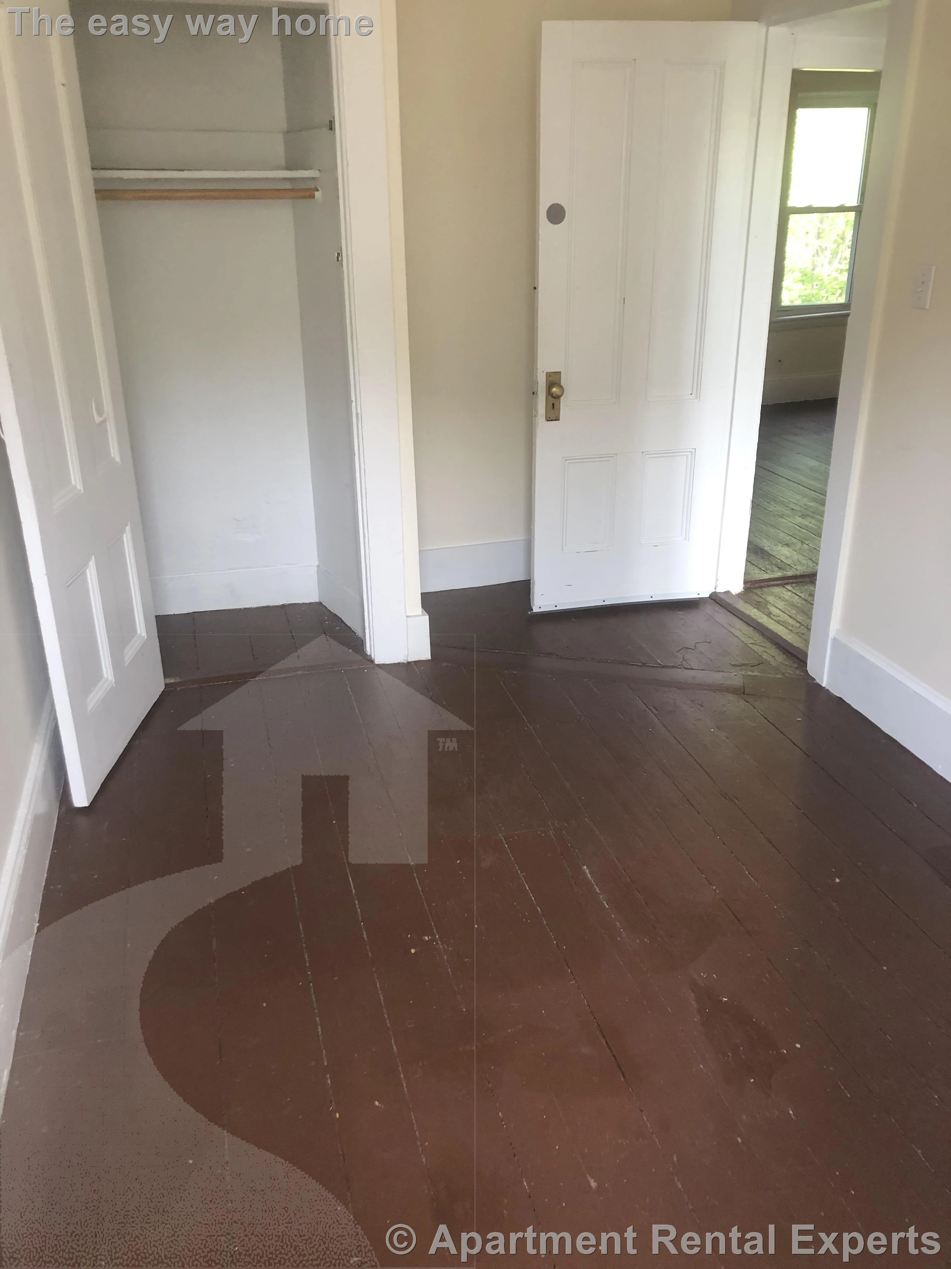 1 bed, 1 bath apartment for rent at 693 Cambridge St Unit 2L, Kendall Square — photo 8 of 10