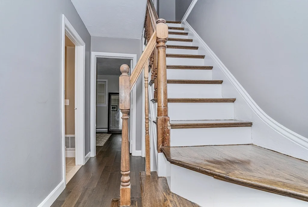 2 bed, 2 bath apartment for rent at 693 East 8th St Unit 1, South Boston — photo 9 of 17