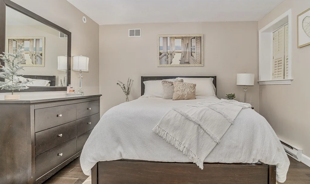 2 bed, 2 bath apartment for rent at 693 East 8th St Unit 1, South Boston — photo 11 of 17