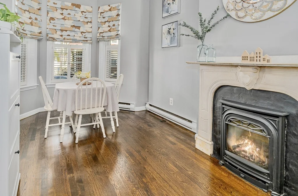 2 bed, 2 bath apartment for rent at 693 East 8th St Unit 1, South Boston — photo 8 of 17