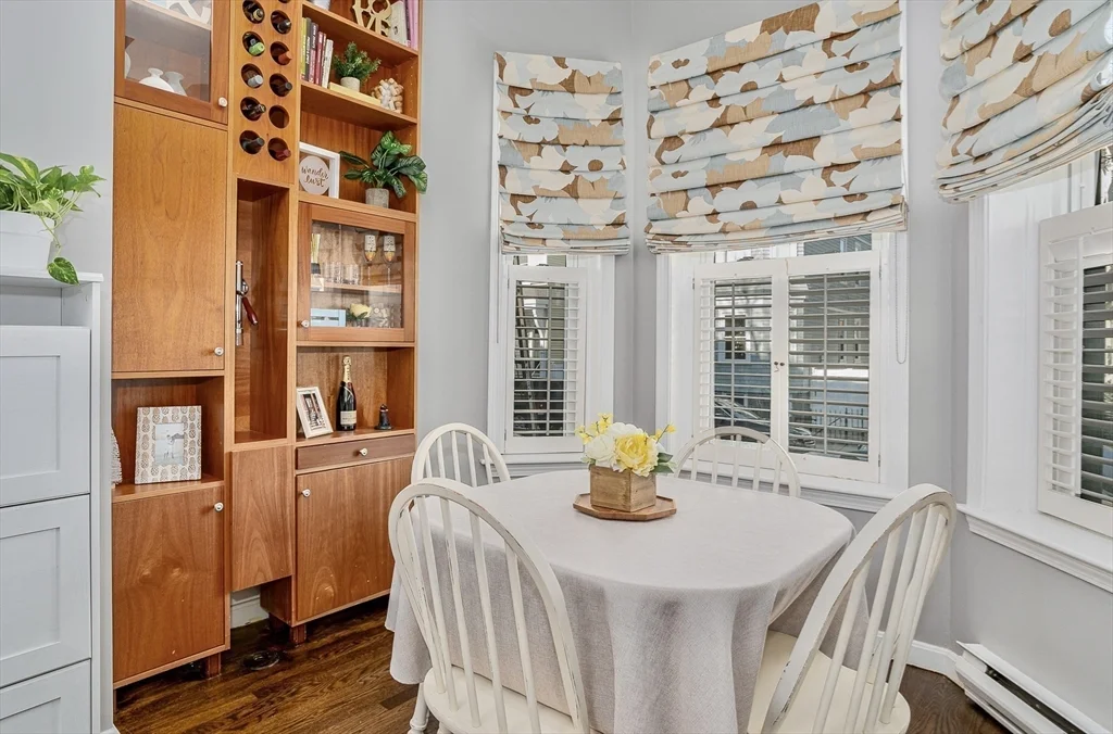 2 bed, 2 bath apartment for rent at 693 East 8th St Unit 1, South Boston — photo 7 of 17