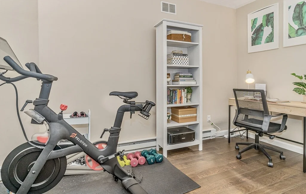 2 bed, 2 bath apartment for rent at 693 East 8th St Unit 1, South Boston — photo 15 of 17