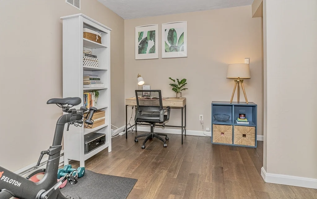 2 bed, 2 bath apartment for rent at 693 East 8th St Unit 1, South Boston — photo 14 of 17