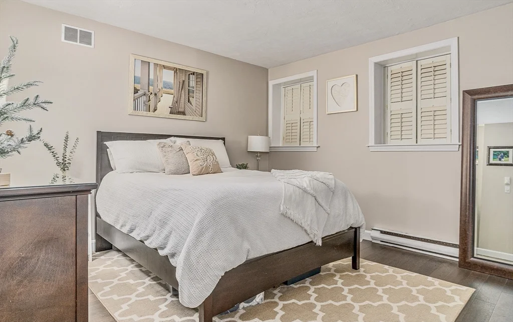 2 bed, 2 bath apartment for rent at 693 East 8th St Unit 1, South Boston — photo 10 of 17