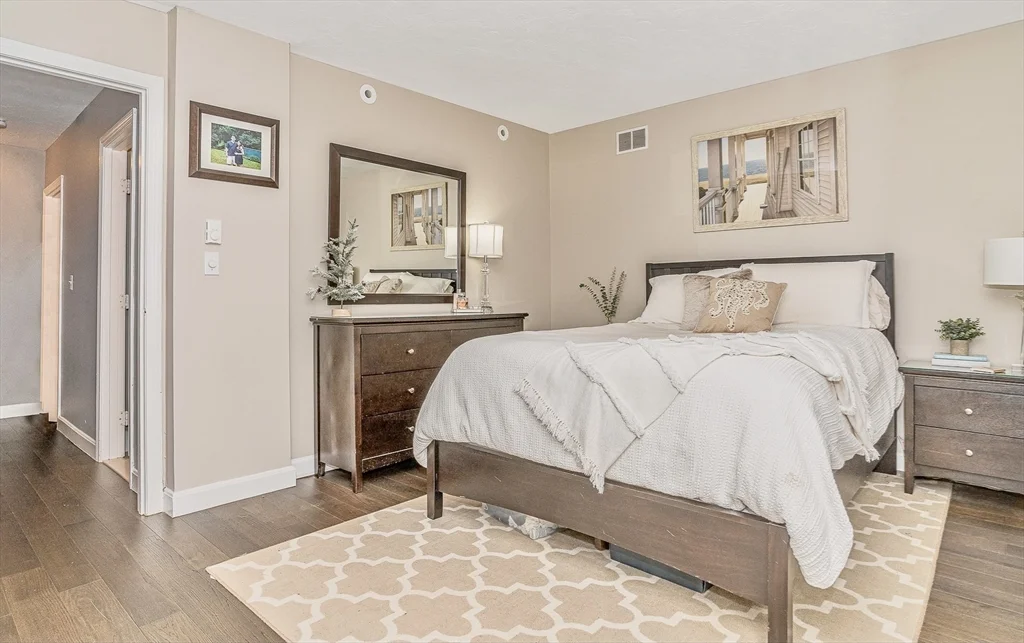 2 bed, 2 bath apartment for rent at 693 East 8th St Unit 1, South Boston — photo 12 of 17