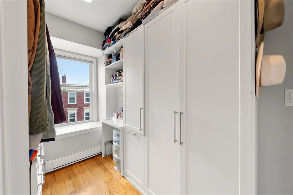 2 bed, 1 bath apartment for rent at 695 E 8th St Unit 3, South Boston — photo 10 of 29