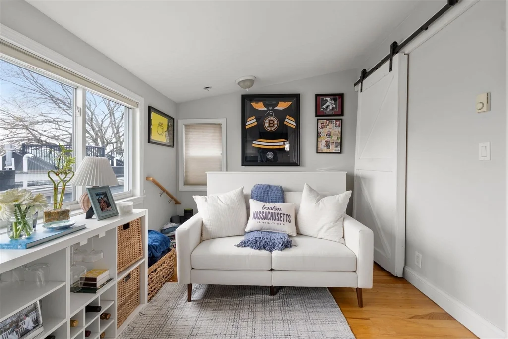 2 bed, 1 bath apartment for rent at 695 E 8th St Unit 3, South Boston — photo 16 of 29