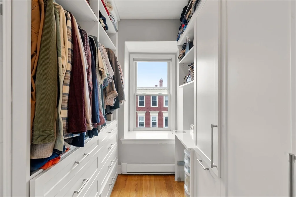 2 bed, 1 bath apartment for rent at 695 E 8th St Unit 3, South Boston — photo 11 of 29