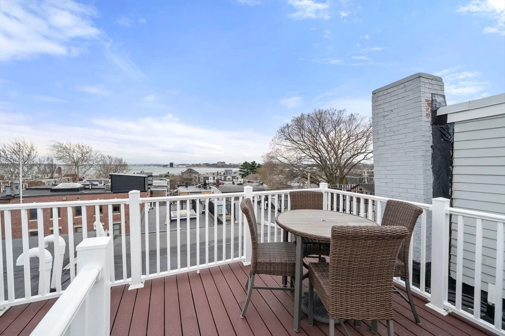 2 bed, 1 bath apartment for rent at 695 E 8th St Unit 3, South Boston — photo 23 of 29