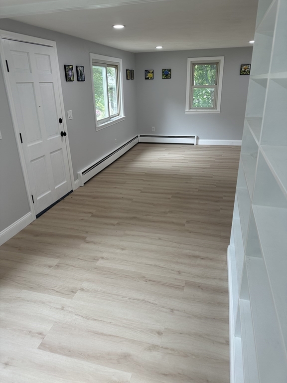 2 bed, 1 bath apartment for rent at 695 South St East, Raynham — photo 7 of 12
