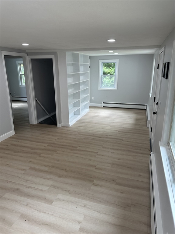 2 bed, 1 bath apartment for rent at 695 South St East, Raynham — photo 6 of 12