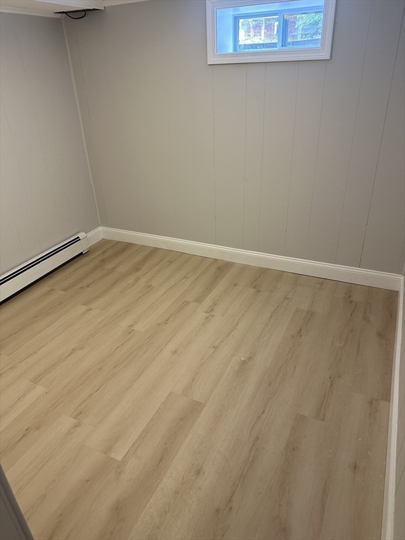 2 bed, 1 bath apartment for rent at 695 South St East, Raynham — photo 10 of 12