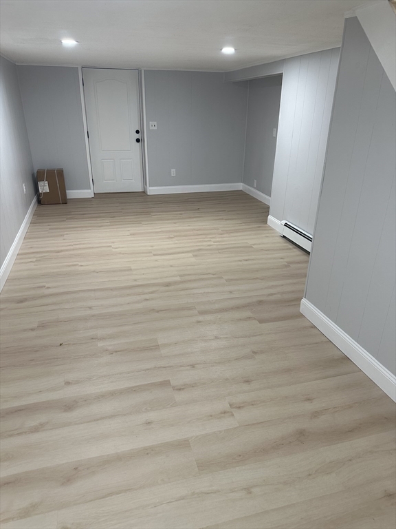 2 bed, 1 bath apartment for rent at 695 South St East, Raynham — photo 9 of 12