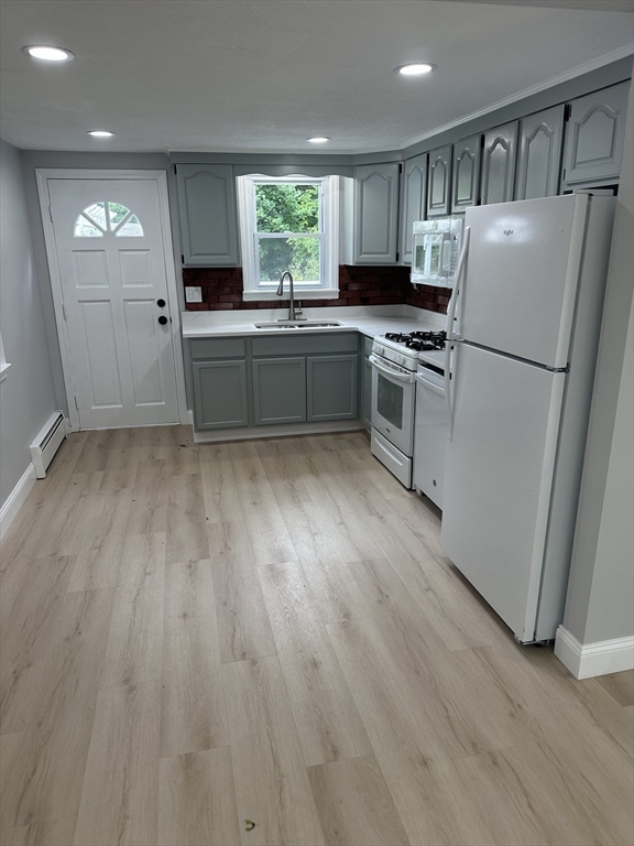 2 bed, 1 bath apartment for rent at 695 South St East, Raynham — photo 4 of 12