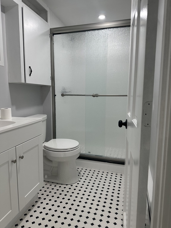 2 bed, 1 bath apartment for rent at 695 South St East, Raynham — photo 5 of 12