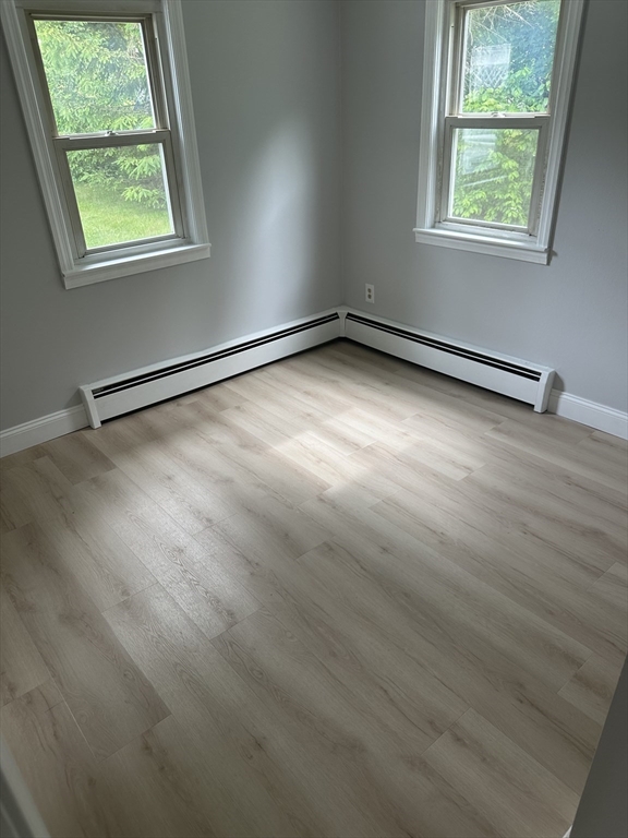 2 bed, 1 bath apartment for rent at 695 South St East, Raynham — photo 8 of 12