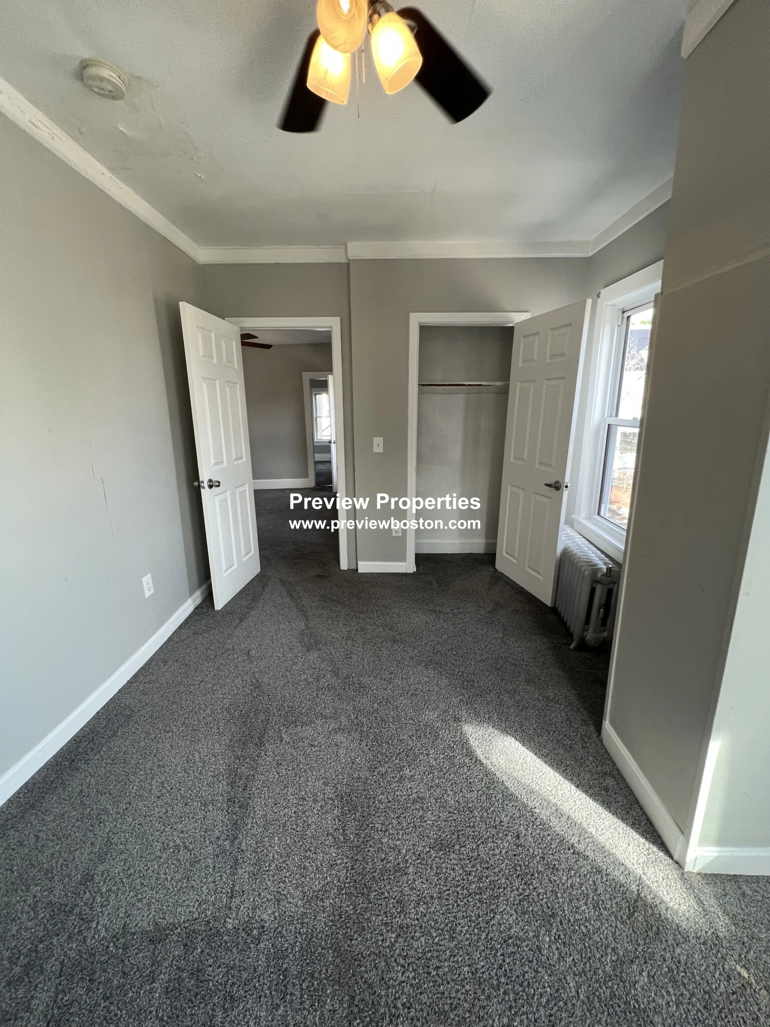 3 bed, 1 bath apartment for rent at 696 Broadway Unit 1P, Everett — photo 8 of 15
