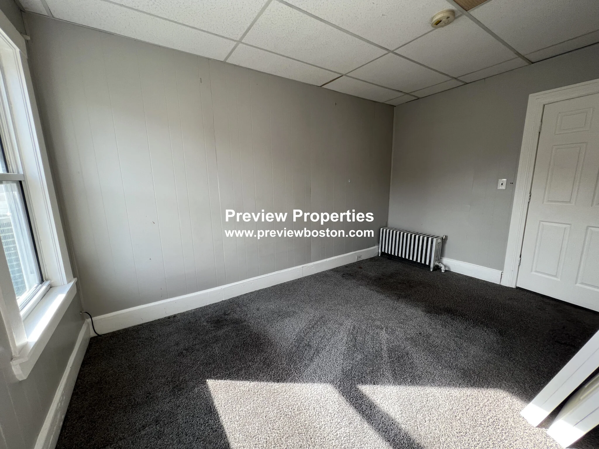 3 bed, 1 bath apartment for rent at 696 Broadway Unit 1P, Everett — photo 11 of 15