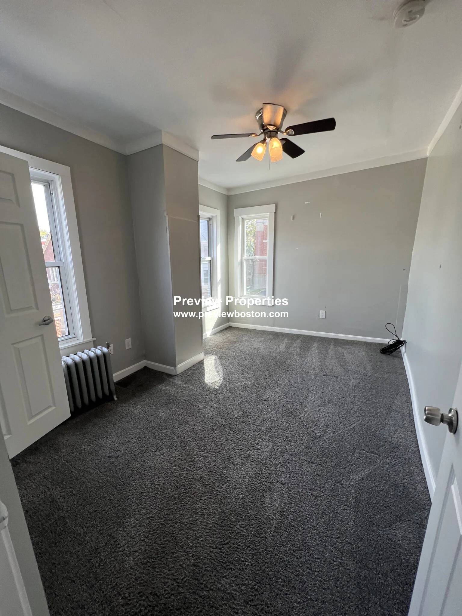 3 bed, 1 bath apartment for rent at 696 Broadway Unit 1P, Everett — photo 7 of 15