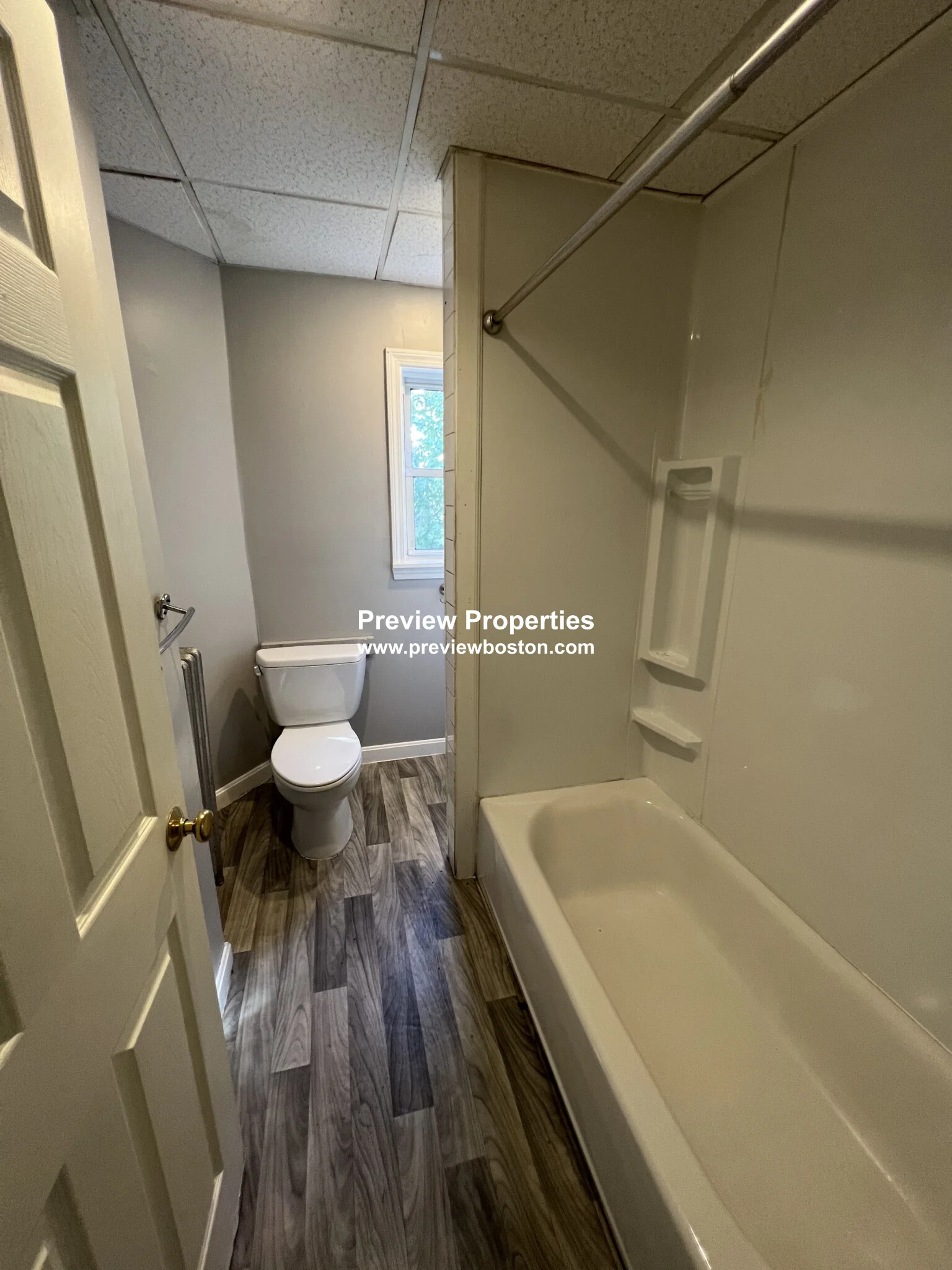 3 bed, 1 bath apartment for rent at 696 Broadway Unit 1P, Everett — photo 14 of 15
