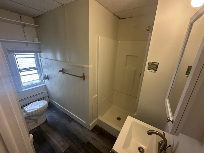 4 bed, 1 bath apartment for rent at 697 Main St Unit 3, Amherst — photo 10 of 15