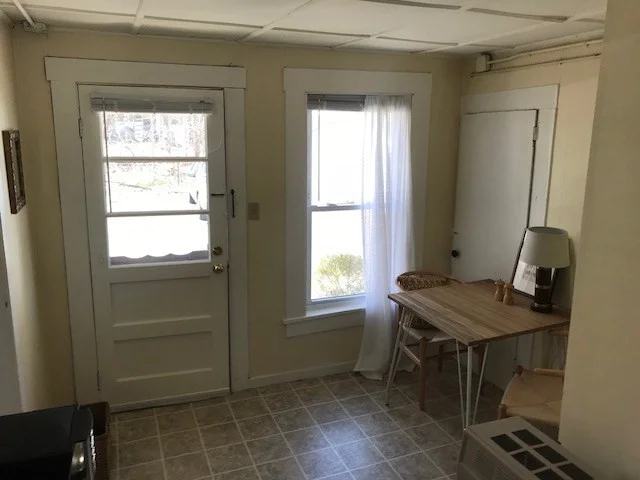 1 bed, 1 bath apartment for rent at 697 Main St Unit 4, Amherst — photo 4 of 5