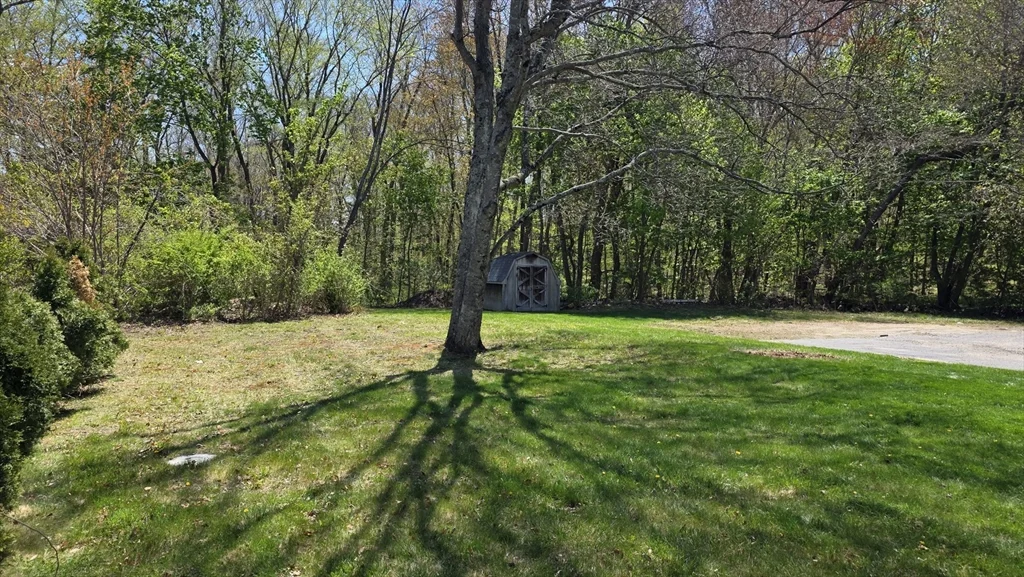 2 bed, 1 bath apartment for rent at 698 Church St Unit 2, Whitinsville — photo 19 of 20