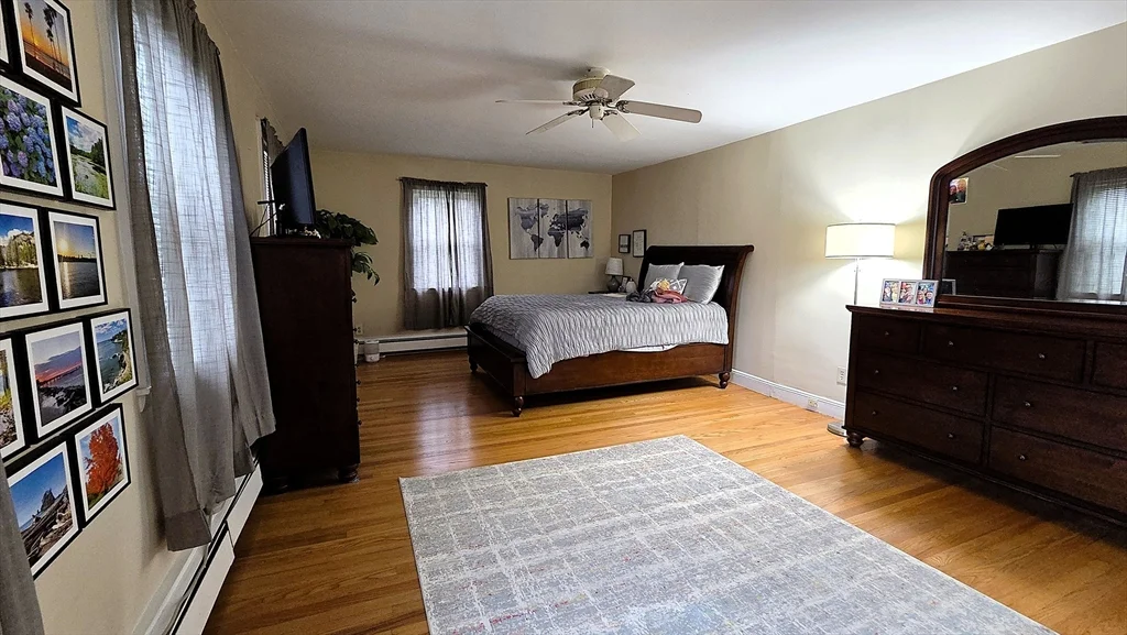 2 bed, 1 bath apartment for rent at 698 Church St Unit 2, Whitinsville — photo 14 of 20