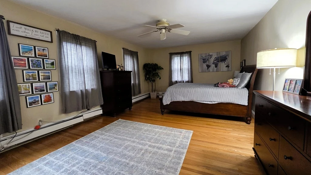 2 bed, 1 bath apartment for rent at 698 Church St Unit 2, Whitinsville — photo 13 of 20