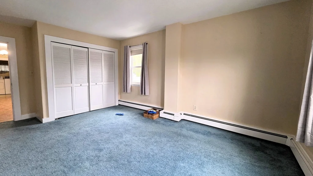 2 bed, 1 bath apartment for rent at 698 Church St Unit 2, Whitinsville — photo 17 of 20
