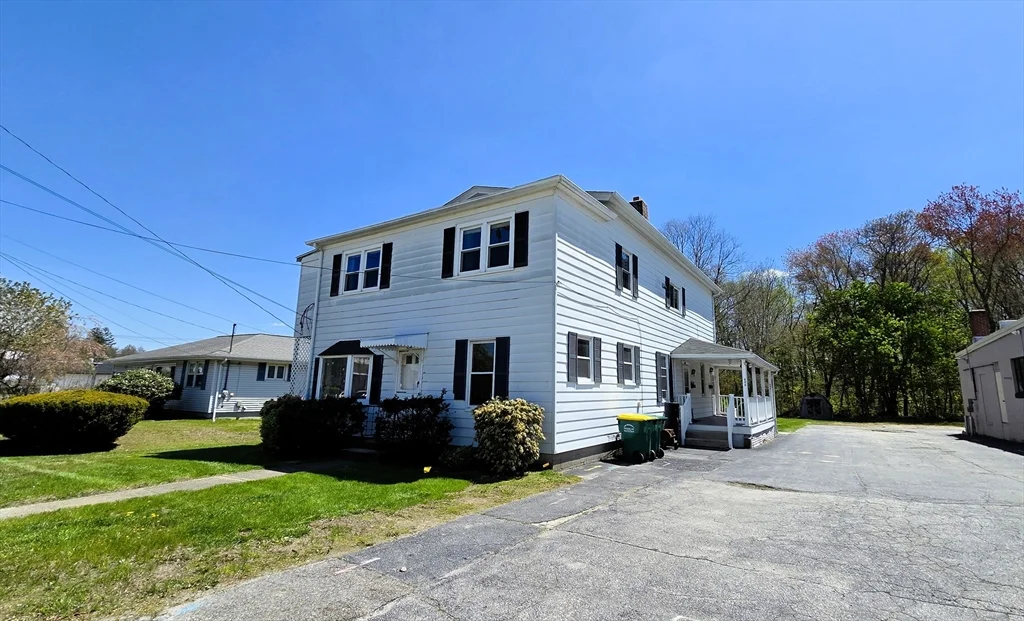 2 bed, 1 bath apartment for rent at 698 Church St Unit 2, Whitinsville — photo 20 of 20