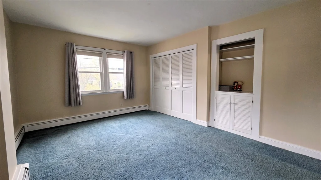 2 bed, 1 bath apartment for rent at 698 Church St Unit 2, Whitinsville — photo 8 of 20
