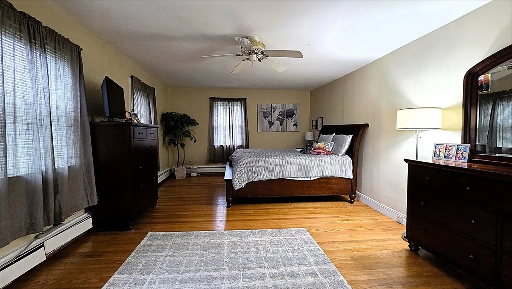 2 bed, 1 bath apartment for rent at 698 Church St Unit 2, Whitinsville — photo 6 of 20