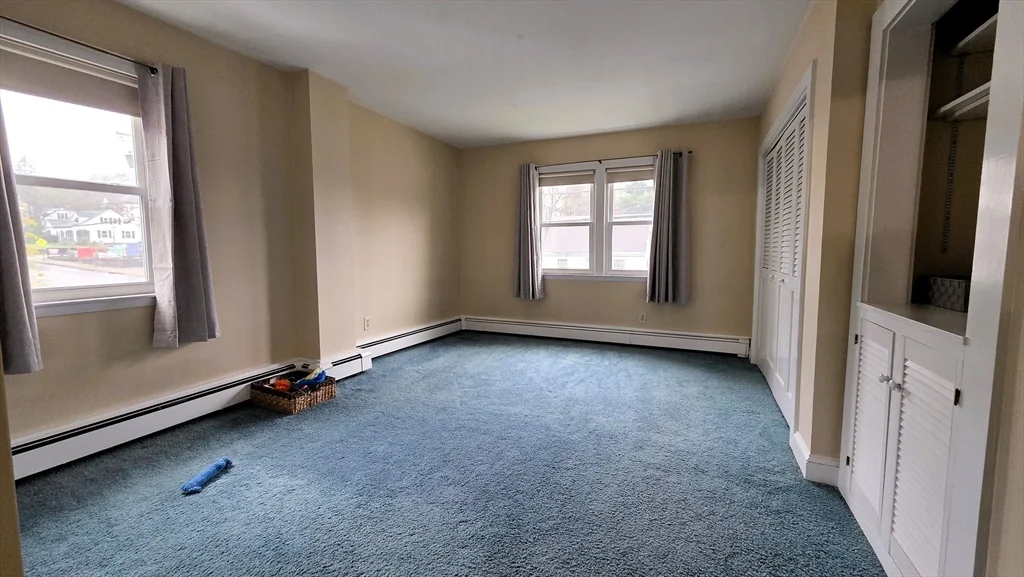 2 bed, 1 bath apartment for rent at 698 Church St Unit 2, Whitinsville — photo 16 of 20