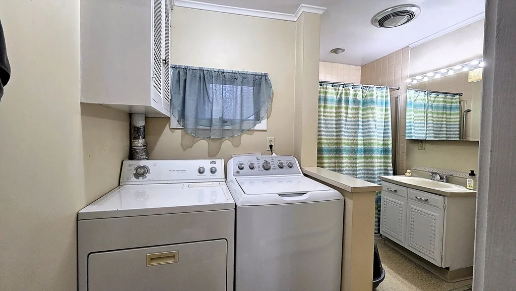 2 bed, 1 bath apartment for rent at 698 Church St Unit 2, Whitinsville — photo 11 of 20
