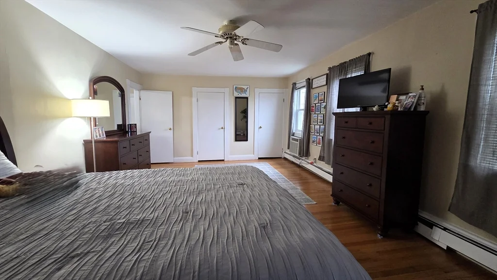 2 bed, 1 bath apartment for rent at 698 Church St Unit 2, Whitinsville — photo 15 of 20