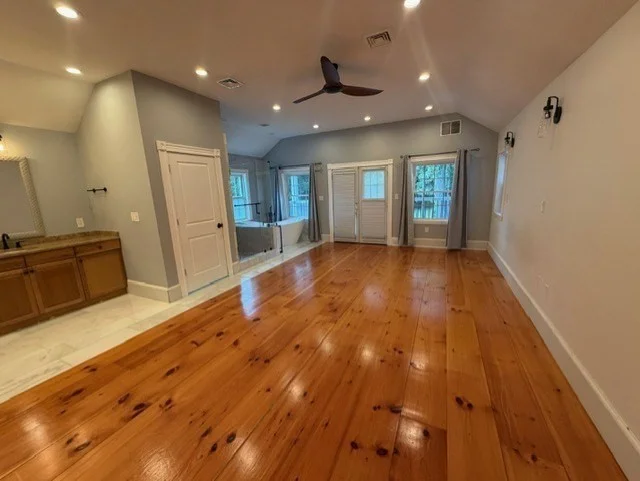 3 bed, 3 bath apartment for rent at 698 Salem St Unit 1, Lynnfield — photo 17 of 22