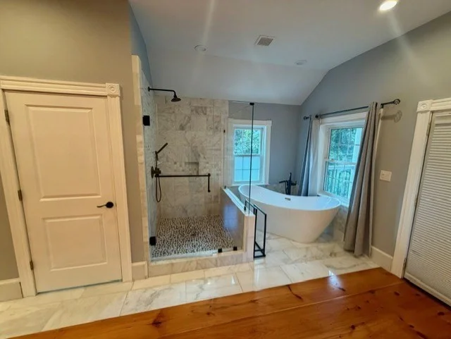 3 bed, 3 bath apartment for rent at 698 Salem St Unit 1, Lynnfield — photo 18 of 22