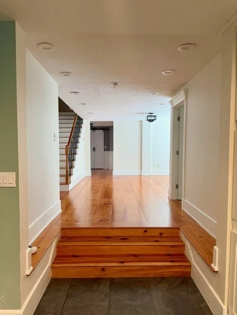 3 bed, 3 bath apartment for rent at 698 Salem St Unit 1, Lynnfield — photo 9 of 22