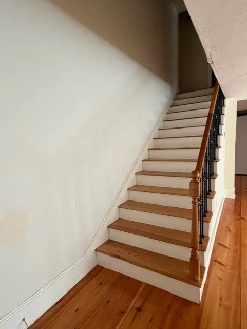 3 bed, 3 bath apartment for rent at 698 Salem St Unit 1, Lynnfield — photo 10 of 22