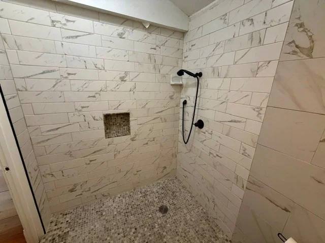 3 bed, 3 bath apartment for rent at 698 Salem St Unit 1, Lynnfield — photo 12 of 22