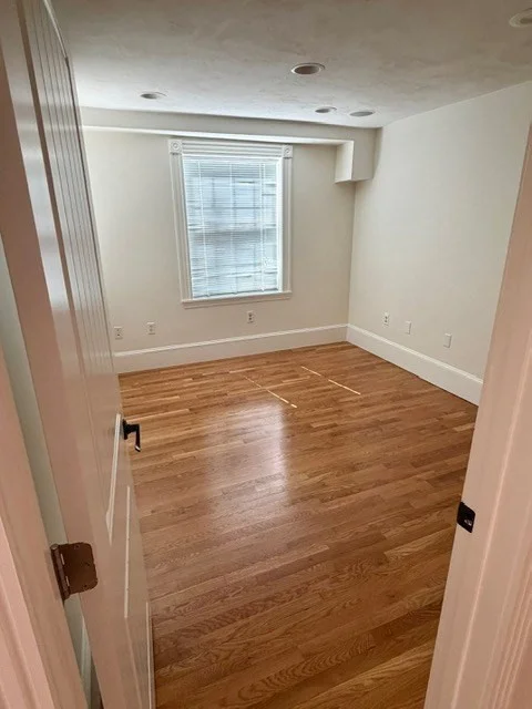 3 bed, 3 bath apartment for rent at 698 Salem St Unit 1, Lynnfield — photo 11 of 22