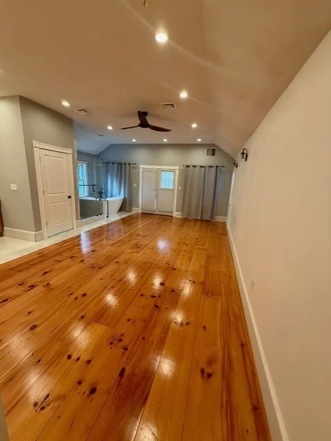 3 bed, 3 bath apartment for rent at 698 Salem St Unit 1, Lynnfield — photo 16 of 22