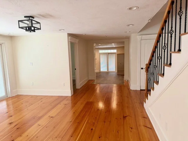 3 bed, 3 bath apartment for rent at 698 Salem St Unit 1, Lynnfield — photo 5 of 22